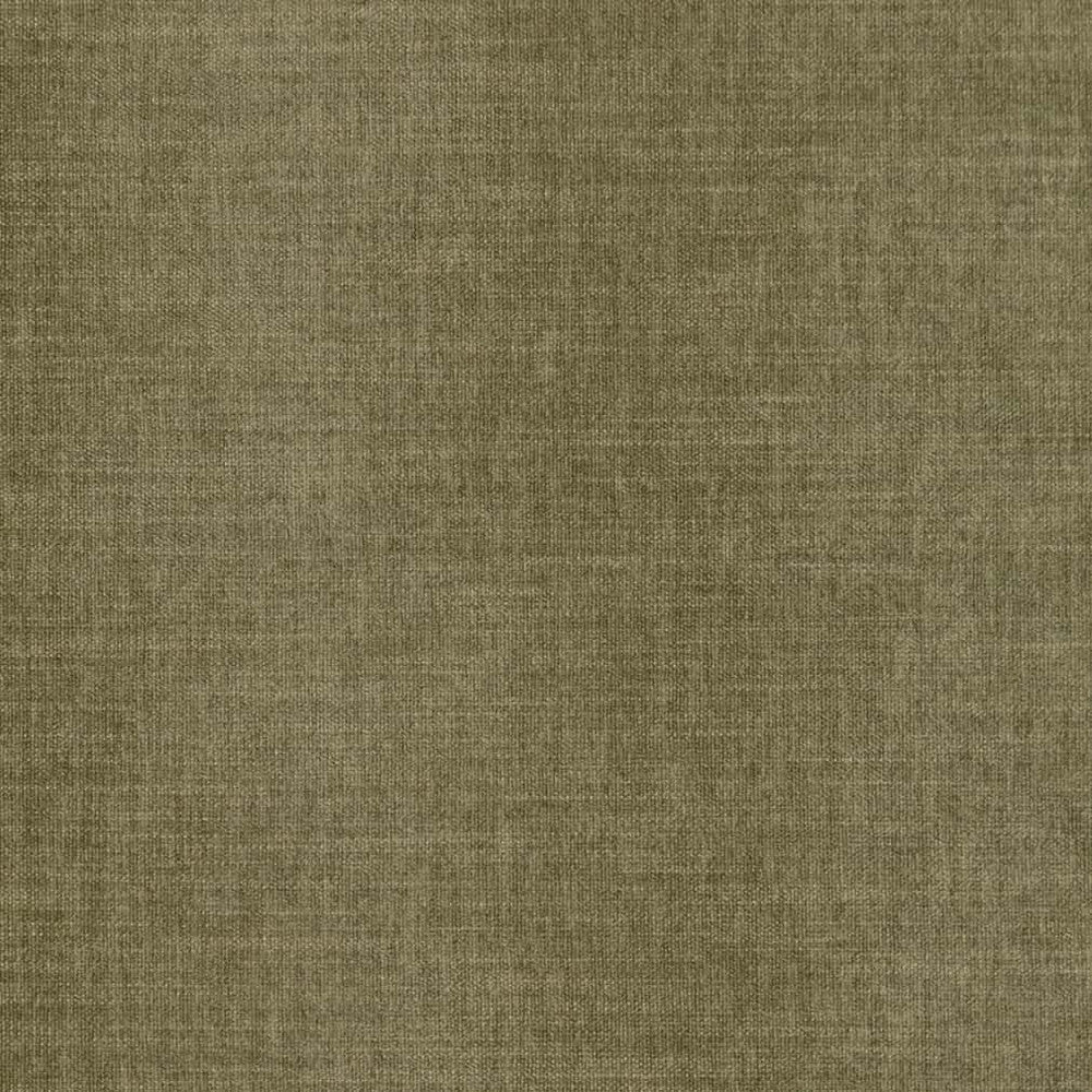 CB700-496 by Charlotte Fabric Shades of Emerald 100% Polyester Asia Exceeds 90,000 Wyzenbeek Rubs </p><p>Repeat: 54 Inches - Fabric Carolina -