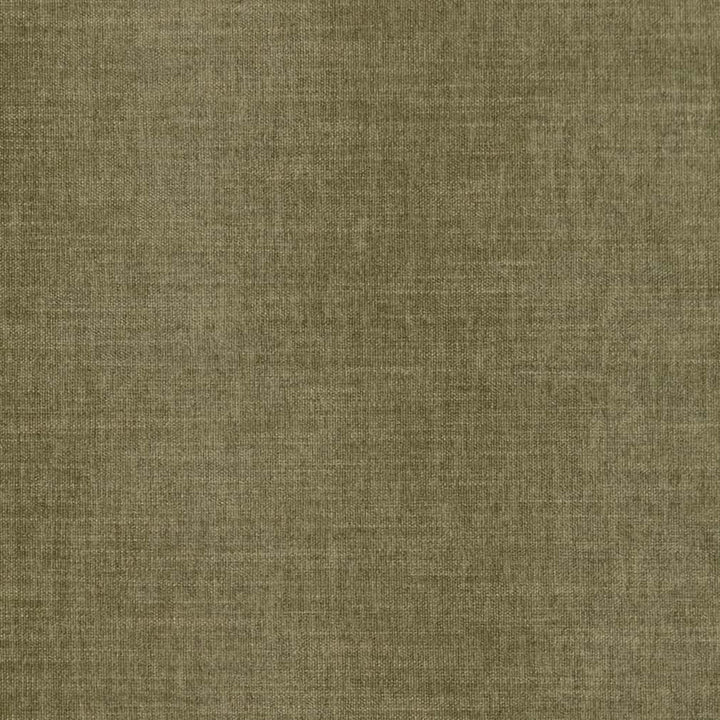 CB700-496 by Charlotte Fabric Shades of Emerald 100% Polyester Asia Exceeds 90,000 Wyzenbeek Rubs </p><p>Repeat: 54 Inches - Fabric Carolina -
