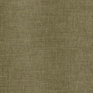 CB700-496 by Charlotte Fabric