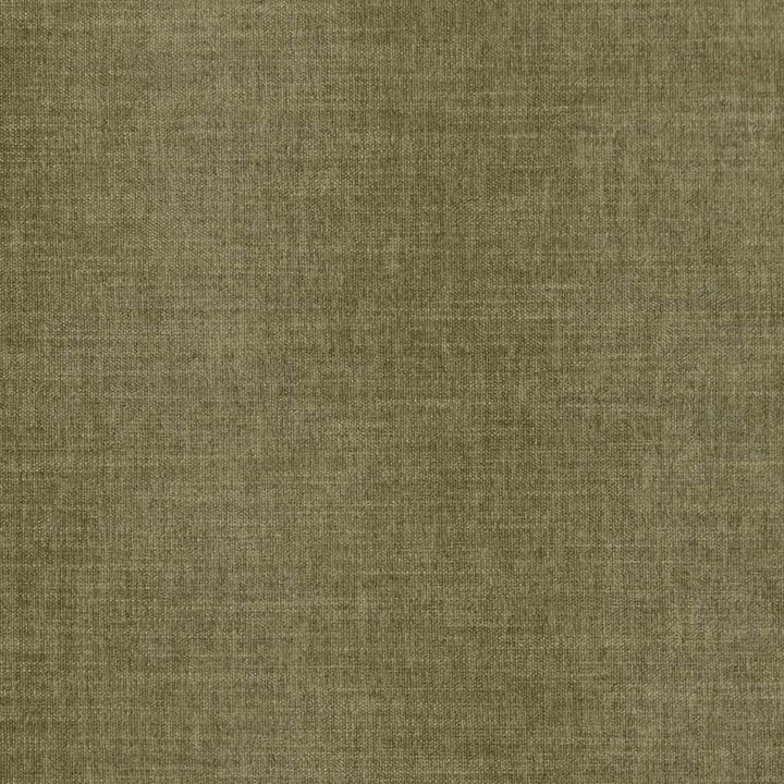 CB700-496 by Charlotte Designer Fabric Shades of Emerald 100% Polyester Asia Exceeds 90,000 Wyzenbeek Rubs </p><p>Repeat: No Repeat 54 Inches - Swanky Fabrics -