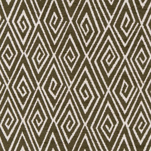 CB700-497 by Charlotte Fabric
