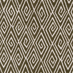 CB700-497 by Charlotte Fabric