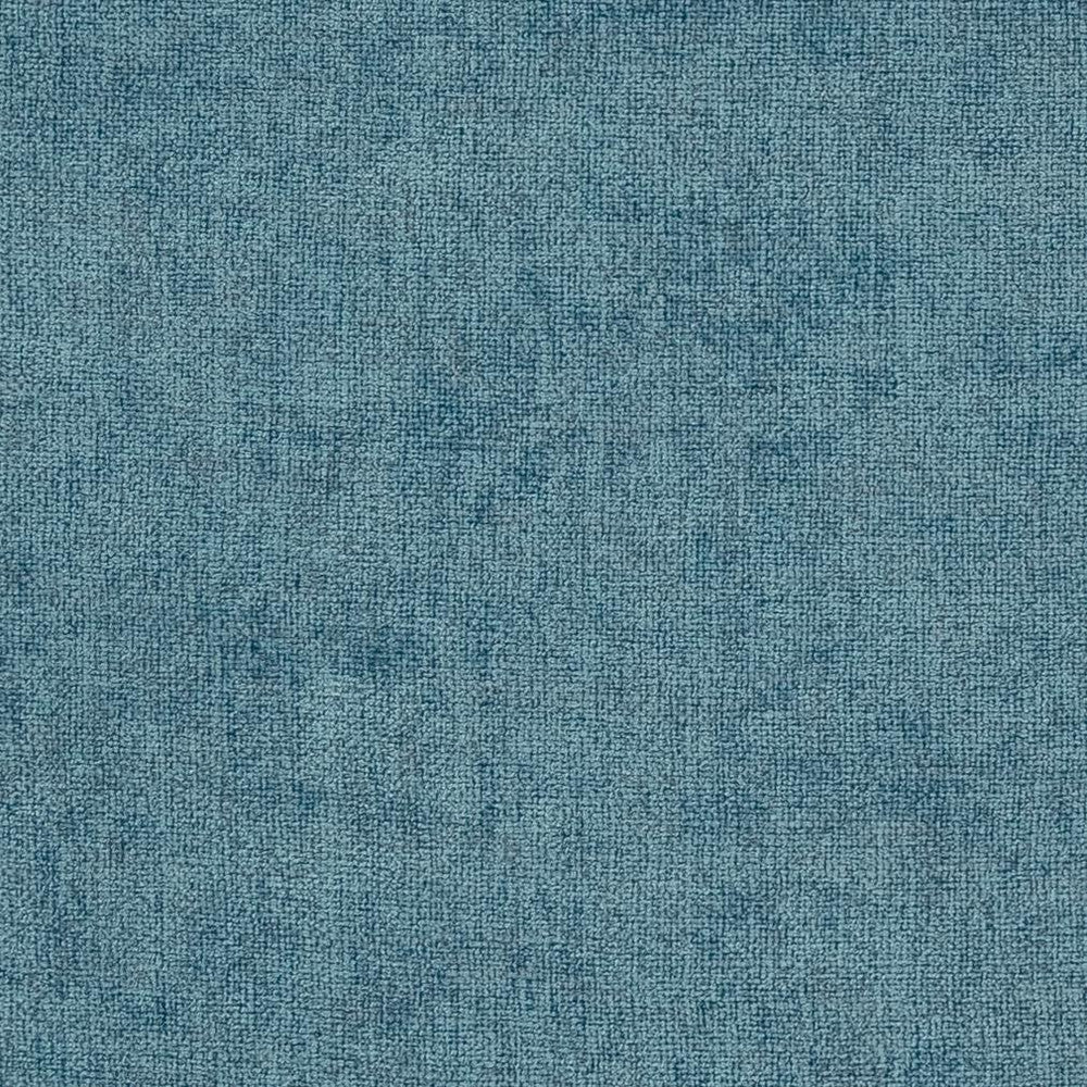 Cb700-49 by Charlotte Designer Fabric Blue 82% Polyester, 18% Rayon Asia Exceeds 160,000 Wyzenbeek Rubs (Heavy Duty) </p><p>Repeat: 54 Inches - Swanky Fabrics -