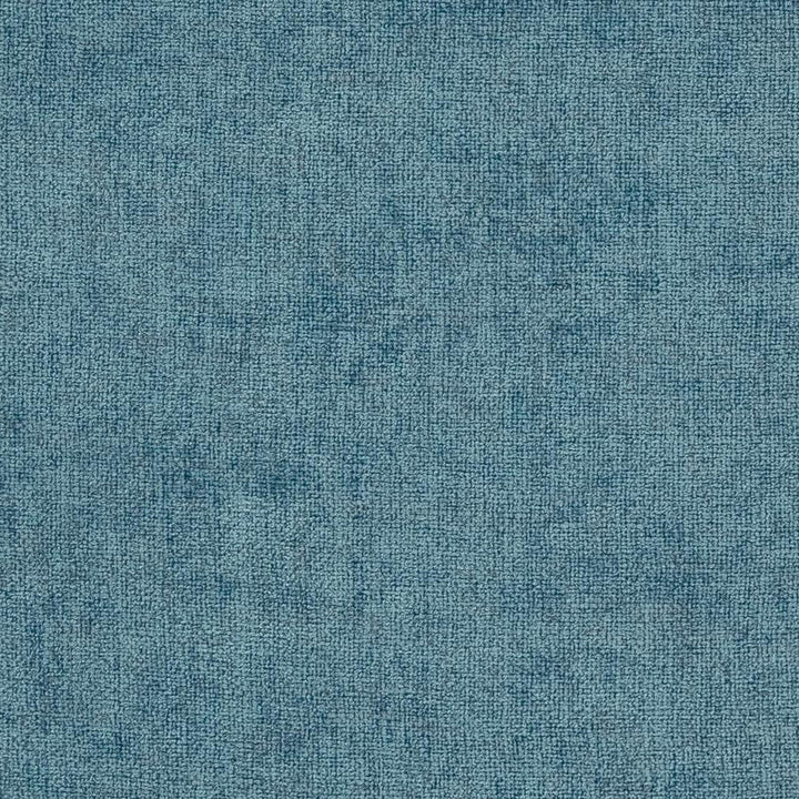 CB700-49 by Charlotte Designer Fabric Blue 82% Polyester, 18% Rayon Asia Exceeds 160,000 Wyzenbeek Rubs (Heavy Duty) No Repeat 54 Inches - Swanky Fabrics -