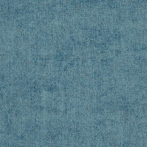 Cb700-49 by Charlotte Fabric