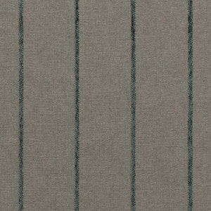 CB700-500 by Charlotte Fabric