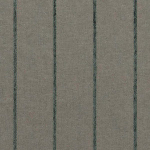 CB700-500 by Charlotte Fabric