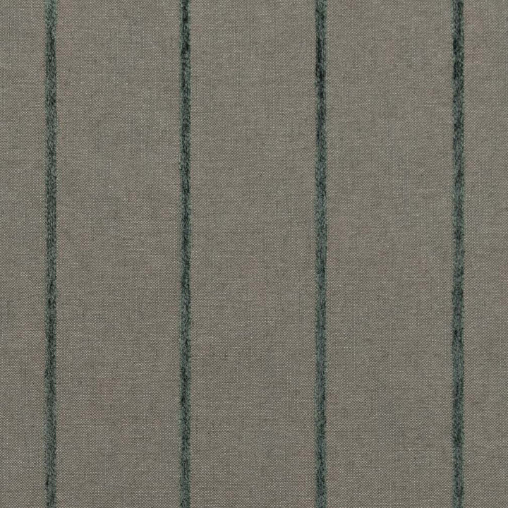 CB700-500 by Charlotte Designer Fabric Shades of Emerald 37% Viscose, 36% Polyester, 18% Linen, 9% Acrylic Made In USA Exceeds 96,000 Wyzenbeek Rubs </p><p>Repeat: Horizontal 4.5" 54 Inches - Swanky Fabrics -