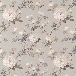 CB700-501 by Charlotte Fabric