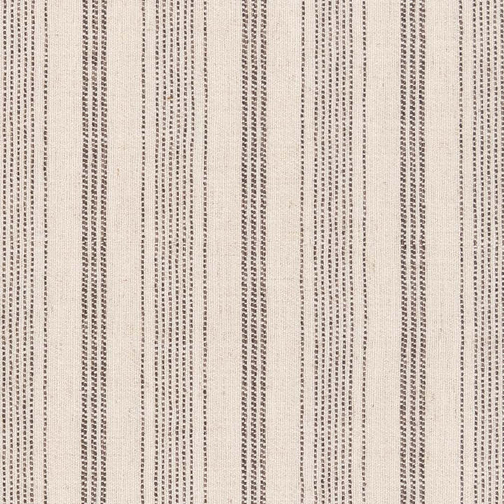 CB700-503 by Charlotte Designer Fabric Shades of Urban Grey 90% Polyester, 6% Linen, 4% Acrylic Asia Exceeds 30,000 Wyzenbeek Rubs </p><p>Repeat: Horizontal 3" 54 Inches - Swanky Fabrics -