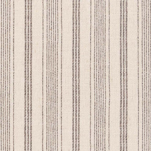 CB700-503 by Charlotte Fabric