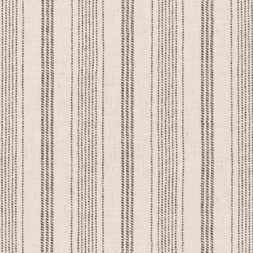 CB700-503 by Charlotte Fabric Shades of Urban Grey 90% Polyester, 6% Linen, 4% Acrylic Asia Exceeds 30,000 Wyzenbeek Rubs </p><p>Repeat: Horizontal 3" 54 Inches - Fabric Carolina -
