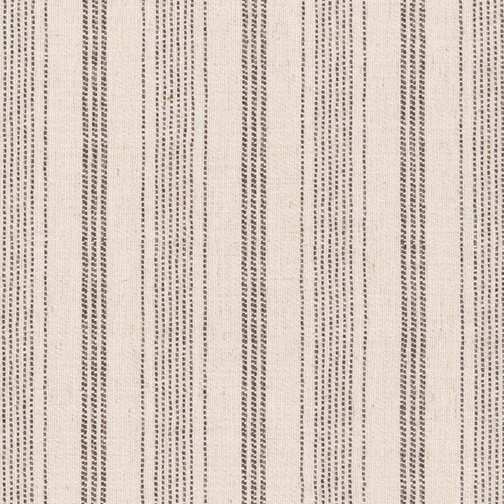 CB700-503 by Charlotte Fabric Shades of Urban Grey 90% Polyester, 6% Linen, 4% Acrylic Asia Exceeds 30,000 Wyzenbeek Rubs </p><p>Repeat: Horizontal 3" 54 Inches - Fabric Carolina -