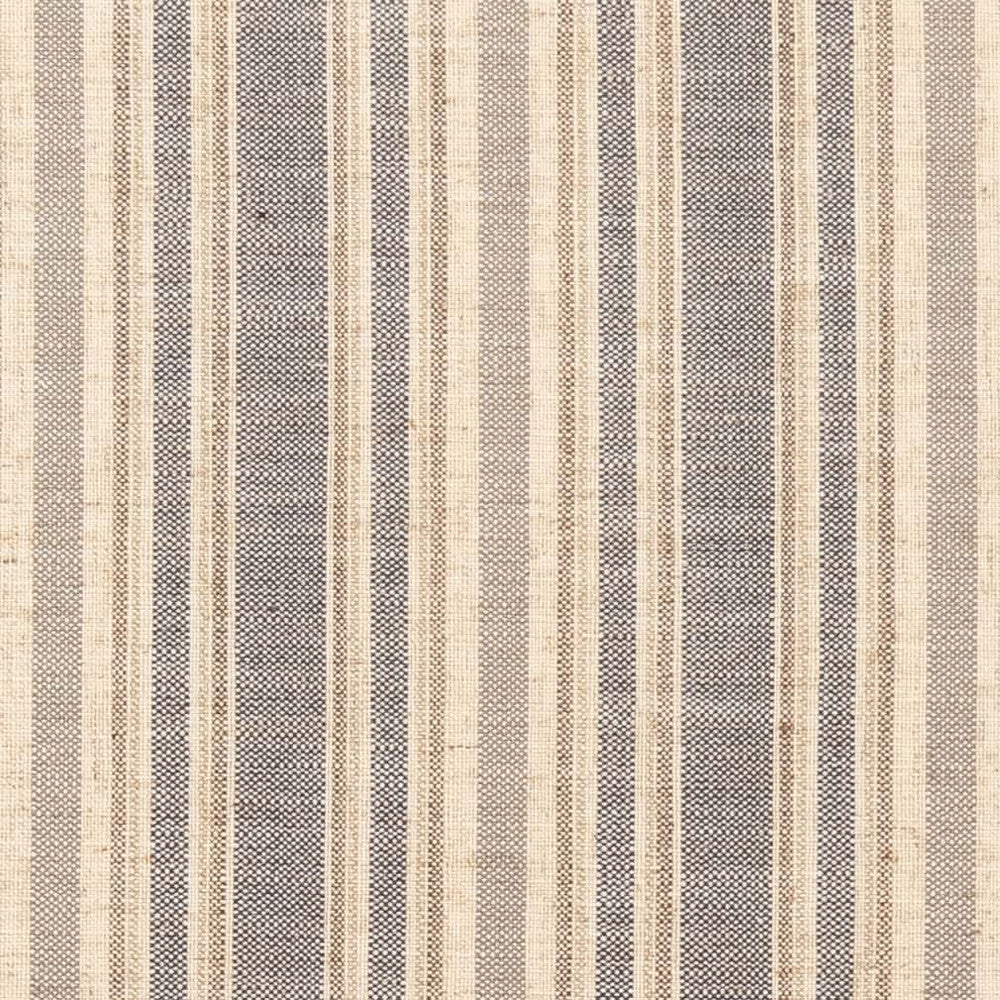 CB700-504 by Charlotte Fabric Shades of Urban Grey 75% Polyester, 10% Acrylic, 6% Cotton, 5% Rayon, 4% Linen Asia Exceeds 30,000 Wyzenbeek Rubs </p><p>Repeat: Horizontal 4.5" 54 Inches - Fabric Carolina -