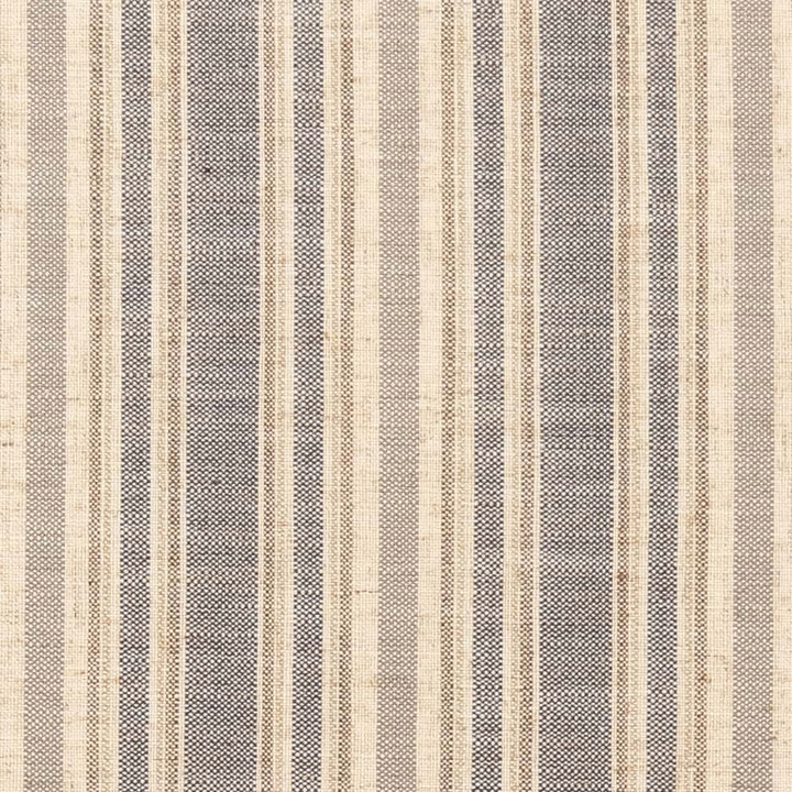 CB700-504 by Charlotte Fabric Shades of Urban Grey 75% Polyester, 10% Acrylic, 6% Cotton, 5% Rayon, 4% Linen Asia Exceeds 30,000 Wyzenbeek Rubs </p><p>Repeat: Horizontal 4.5" 54 Inches - Fabric Carolina -