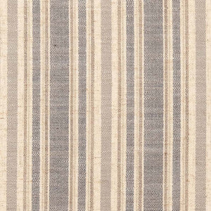 CB700-504 by Charlotte Fabric