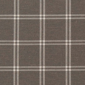 CB700-505 by Charlotte Fabric