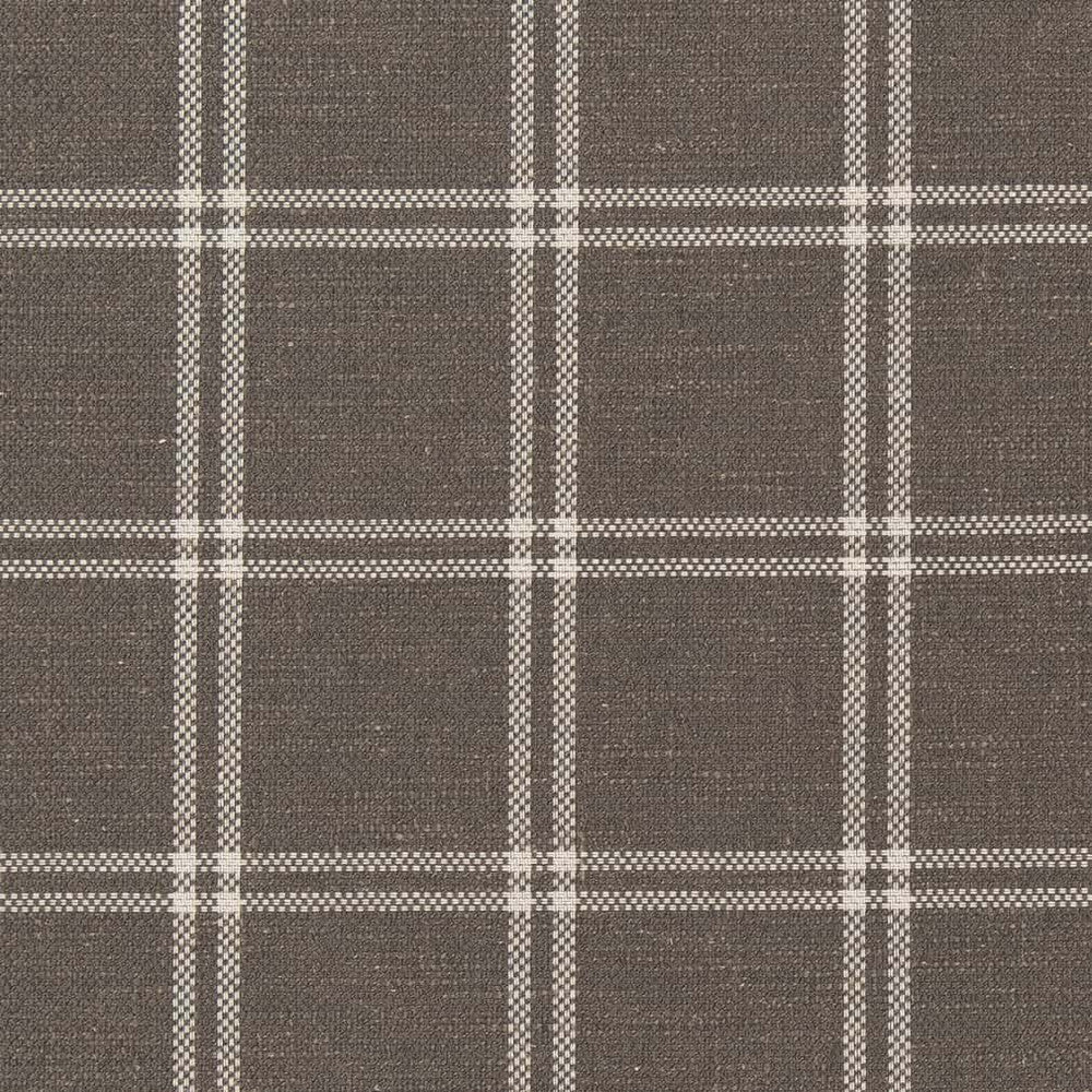 CB700-505 by Charlotte Fabric Shades of Urban Grey 83% Polyester, 10% Acrylic, 7% Linen Asia Exceeds 30,000 Wyzenbeek Rubs </p><p>Repeat: Horizontal 5" x Vertical 5" 54 Inches - Fabric Carolina -