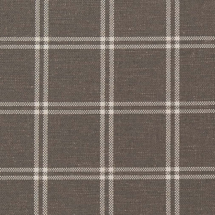 CB700-505 by Charlotte Fabric Shades of Urban Grey 83% Polyester, 10% Acrylic, 7% Linen Asia Exceeds 30,000 Wyzenbeek Rubs </p><p>Repeat: Horizontal 5" x Vertical 5" 54 Inches - Fabric Carolina -
