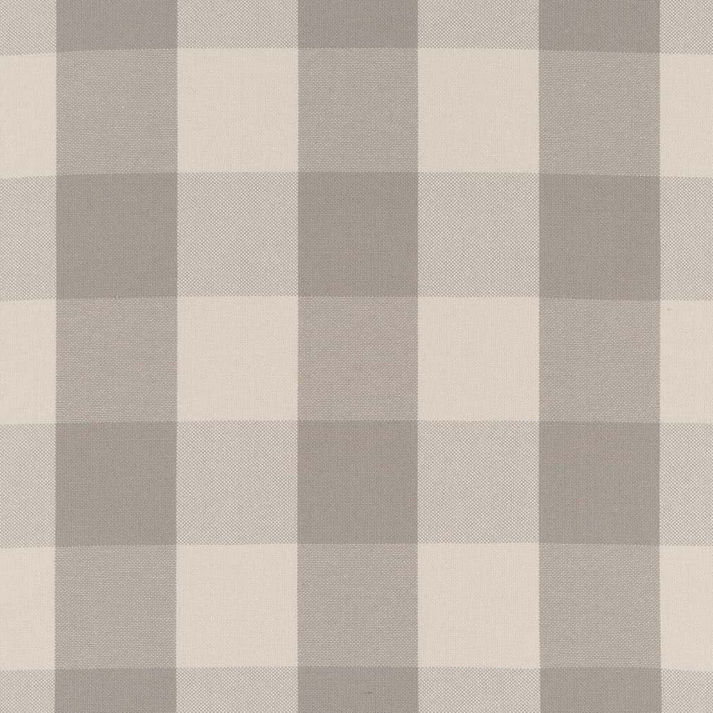 CB700-506 by Charlotte Fabric Shades of Urban Grey 100% Cotton Asia Exceeds 34,000 Wyzenbeek Rubs </p><p>Repeat: Horizontal 7.25" x Vertical 7.25" 54 Inches - Fabric Carolina -