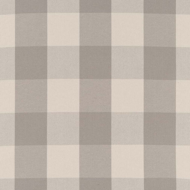 CB700-506 by Charlotte Fabric Shades of Urban Grey 100% Cotton Asia Exceeds 34,000 Wyzenbeek Rubs </p><p>Repeat: Horizontal 7.25" x Vertical 7.25" 54 Inches - Fabric Carolina -