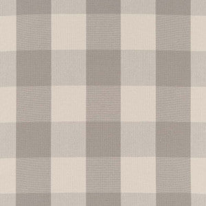 CB700-506 by Charlotte Fabric