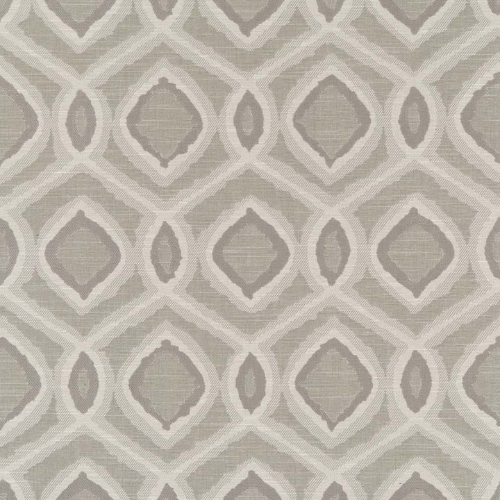 CB700-507 by Charlotte Fabric Shades of Urban Grey 44% Rayon, 41% Polyester, 11% Cotton, 4% Linen Asia Exceeds 60,000 Wyzenbeek Rubs </p><p>Repeat: Horizontal 14.25" x Vertical 11.25" 54 Inches - Fabric Carolina -