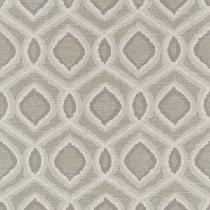 CB700-507 by Charlotte Fabric