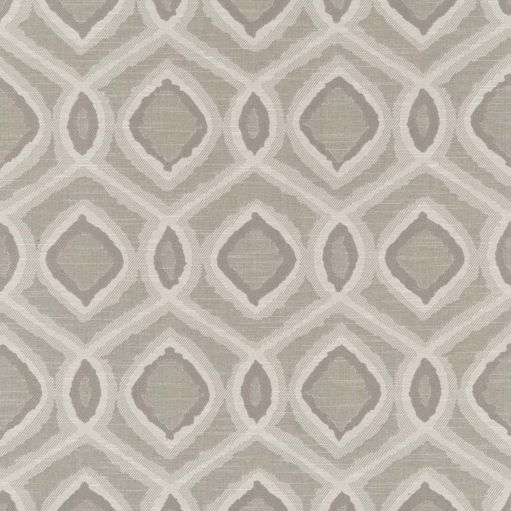 CB700-507 by Charlotte Fabric Shades of Urban Grey 44% Rayon, 41% Polyester, 11% Cotton, 4% Linen Asia Exceeds 60,000 Wyzenbeek Rubs </p><p>Repeat: Horizontal 14.25" x Vertical 11.25" 54 Inches - Fabric Carolina -