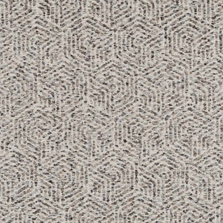CB700-508 by Charlotte Fabric Shades of Urban Grey 100% Polyester Asia Exceeds 60,000 Wyzenbeek Rubs </p><p>Repeat: Horizontal 3.25" x Vertical 6" 54 Inches - Fabric Carolina -