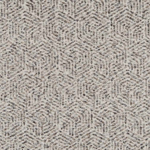 CB700-508 by Charlotte Fabric