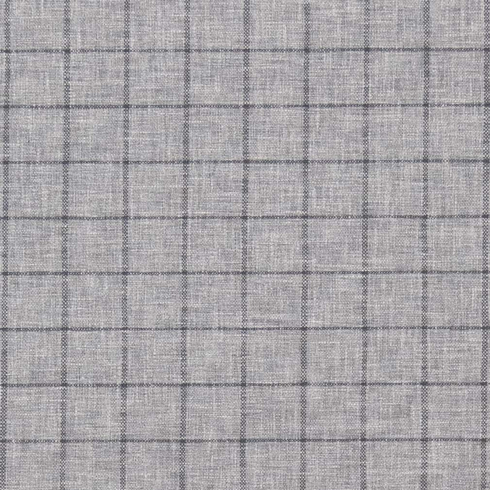 CB700-509 by Charlotte Designer Fabric Shades of Urban Grey 52% Polyester, 48% Cotton India Exceeds 70,000 Wyzenbeek Rubs </p><p>Repeat: Horizontal 1.25" x Vertical 1" 54 Inches - Swanky Fabrics -