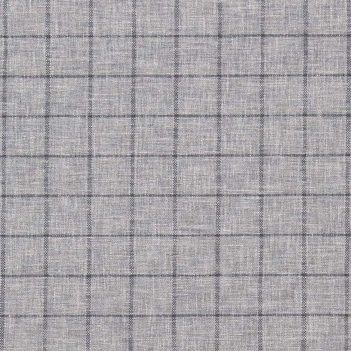 CB700-509 by Charlotte Designer Fabric Shades of Urban Grey 52% Polyester, 48% Cotton India Exceeds 70,000 Wyzenbeek Rubs </p><p>Repeat: Horizontal 1.25" x Vertical 1" 54 Inches - Swanky Fabrics -