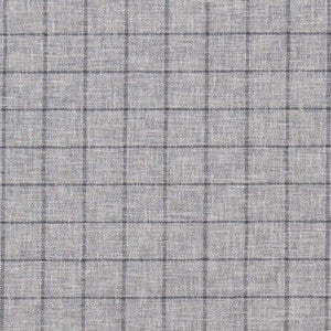 CB700-509 by Charlotte Fabric