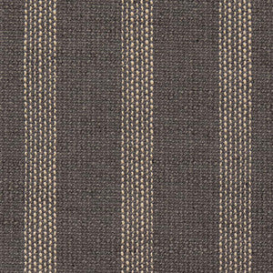 CB700-512 by Charlotte Fabric