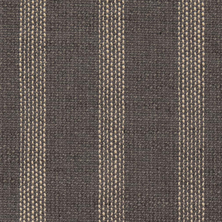 CB700-512 by Charlotte Fabric Shades of Urban Grey 100% Polyester Asia Exceeds 140,000 Wyzenbeek Rubs </p><p>Repeat: Horizontal 3.5" 54 Inches - Fabric Carolina -