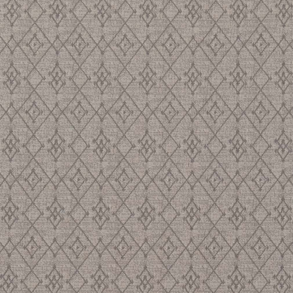 CB700-520 by Charlotte Fabric Shades of Urban Grey 100% Polyester USA Exceeds 90,000 Wyzenbeek Rubs </p><p>Repeat: Horizontal 2.5" x Vertical 3.5" 54 Inches - Fabric Carolina -