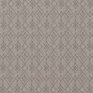 CB700-520 by Charlotte Fabric
