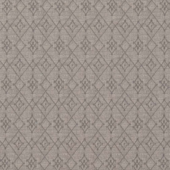 CB700-520 by Charlotte Fabric Shades of Urban Grey 100% Polyester Made In USA Exceeds 90,000 Wyzenbeek Rubs </p><p>Repeat: Horizontal 2.5" x Vertical 3.5" 54 Inches - Fabric Carolina -