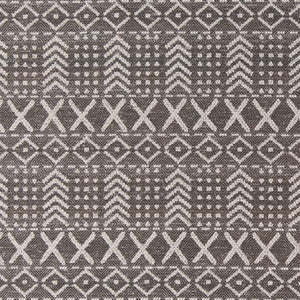 CB700-521 by Charlotte Fabric