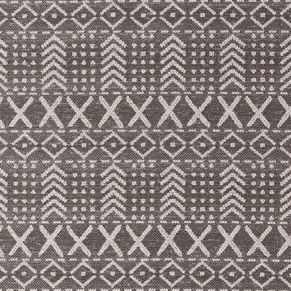 CB700-521 by Charlotte Fabric Shades of Urban Grey 45% Polyester, 31% Acrylic, 24% Polypropylene Made In USA Exceeds 66,000 Wyzenbeek Rubs </p><p>Repeat: Horizontal 5" x Vertical 10.5" 54 Inches - Fabric Carolina -