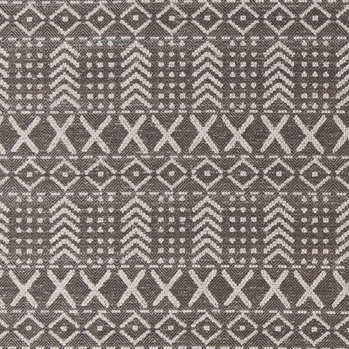 CB700-521 by Charlotte Fabric Shades of Urban Grey 45% Polyester, 31% Acrylic, 24% Polypropylene Made In USA Exceeds 66,000 Wyzenbeek Rubs </p><p>Repeat: Horizontal 5" x Vertical 10.5" 54 Inches - Fabric Carolina -
