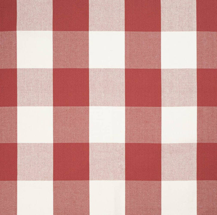 CB700-523 by Charlotte Fabric Shades of Redwood 100% Cotton India Exceeds 30,000 Wyzenbeek Rubs (Heavy Duty) Horizontal 9" x Vertical 9" 54 Inches - Fabric Carolina -