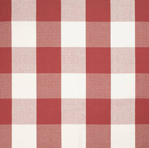 CB700-523 by Charlotte Fabric