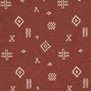 CB700-525 by Charlotte Fabric