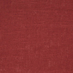 CB700-526 by Charlotte Fabric