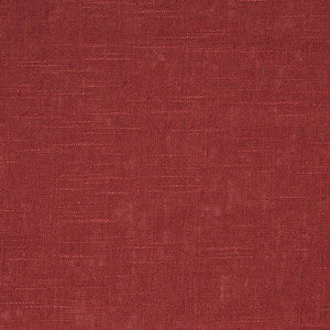 CB700-526 by Charlotte Fabric
