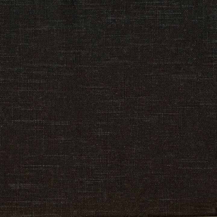 CB700-527 by Charlotte Fabric Shades of Onyx 55% Linen, 45% Viscose Asia Exceeds 30,000 Wyzenbeek Rubs (Heavy Duty) No Repeat 54 Inches - Fabric Carolina -