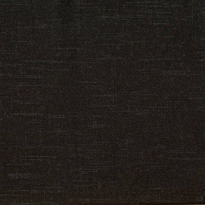 CB700-527 by Charlotte Fabric