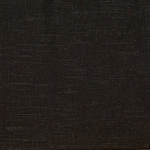 CB700-527 by Charlotte Fabric